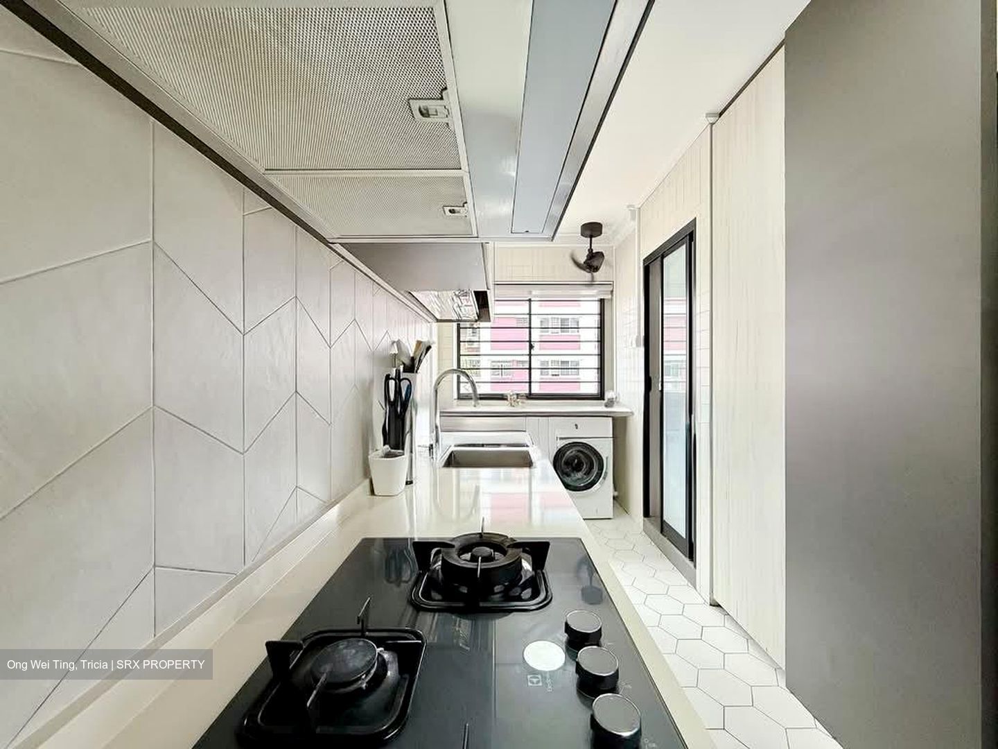 Blk 238 Bishan Street 22 (Bishan), HDB Executive #557134811